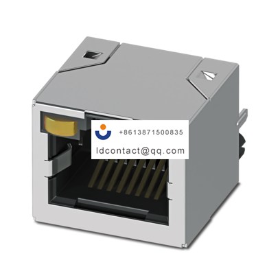 1337239 Phoenix Contact product image